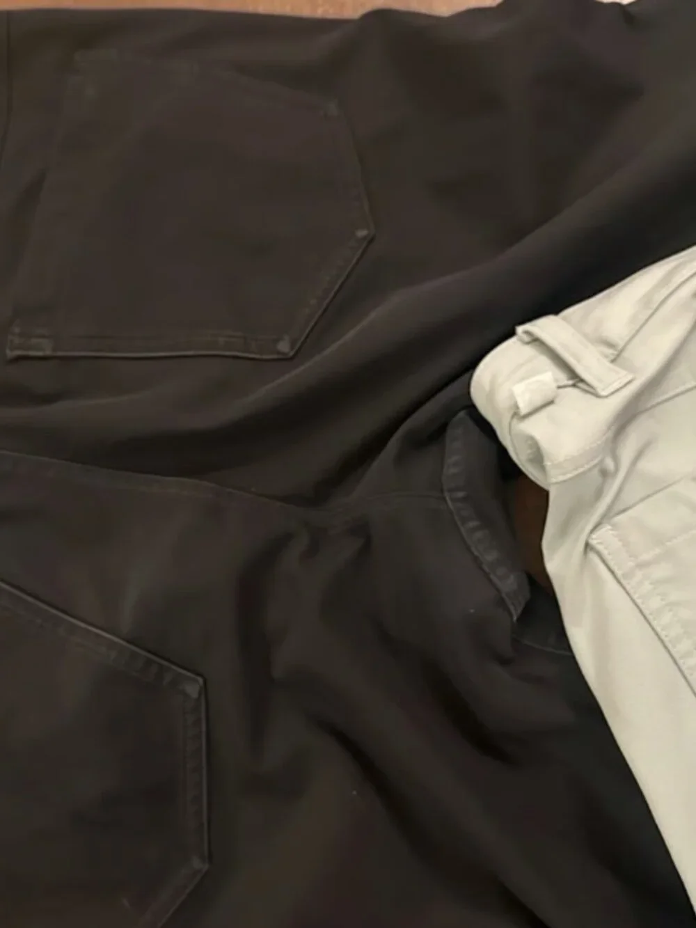 Lululemon Men’s Pants Bundle of 2 size 30